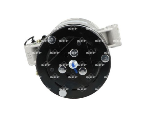 Compressor, air conditioning EASY FIT, Image 3