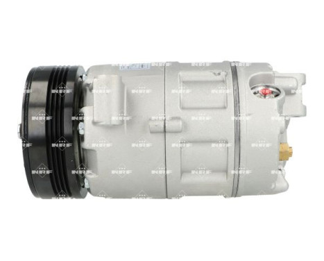 Compressor, air conditioning EASY FIT, Image 4