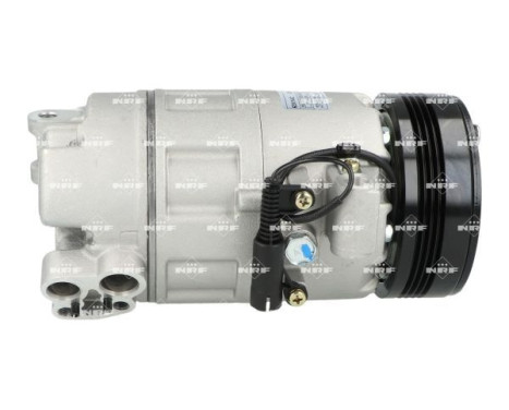 Compressor, air conditioning EASY FIT, Image 6