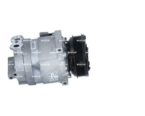 Compressor, air conditioning EASY FIT, Image 7