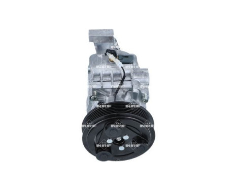 Compressor, air conditioning EASY FIT