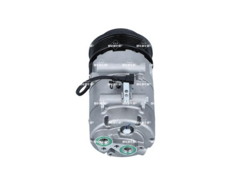 Compressor, air conditioning EASY FIT, Image 3