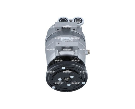 Compressor, air conditioning EASY FIT