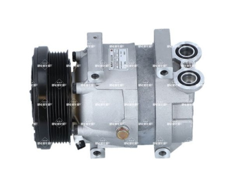 Compressor, air conditioning EASY FIT, Image 2