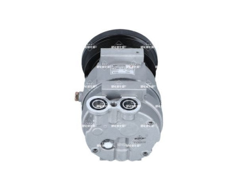 Compressor, air conditioning EASY FIT, Image 3