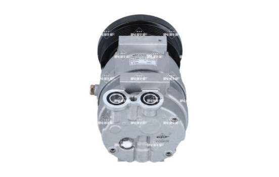 Compressor, air conditioning EASY FIT, Image 3