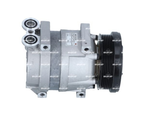 Compressor, air conditioning EASY FIT, Image 4