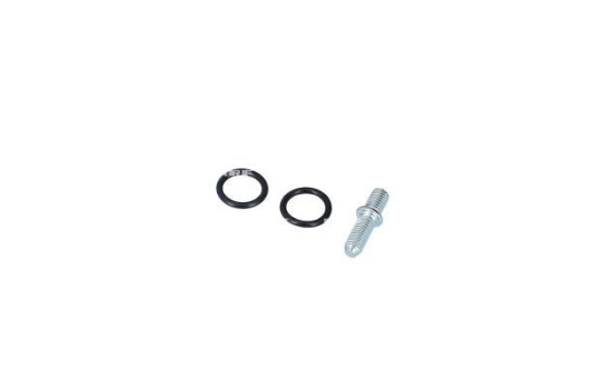 Compressor, air conditioning EASY FIT, Image 5
