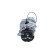 Compressor, air conditioning EASY FIT, Thumbnail 6