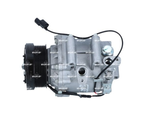 Compressor, air conditioning EASY FIT, Image 7