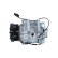 Compressor, air conditioning EASY FIT, Thumbnail 7