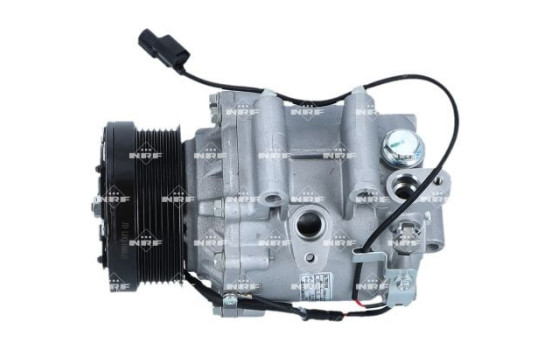 Compressor, air conditioning EASY FIT, Image 7