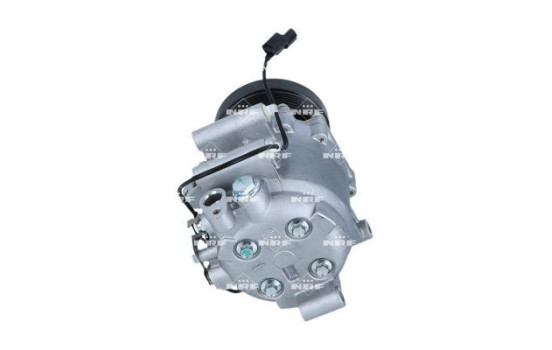 Compressor, air conditioning EASY FIT, Image 8