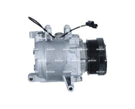 Compressor, air conditioning EASY FIT, Image 9