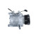 Compressor, air conditioning EASY FIT, Thumbnail 9