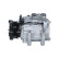 Compressor, air conditioning EASY FIT, Thumbnail 4