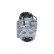 Compressor, air conditioning EASY FIT, Thumbnail 5