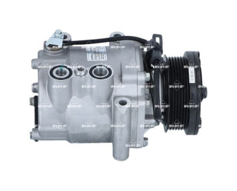 Compressor, air conditioning EASY FIT, Image 6