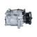 Compressor, air conditioning EASY FIT, Thumbnail 6
