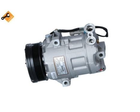 Compressor, air conditioning EASY FIT