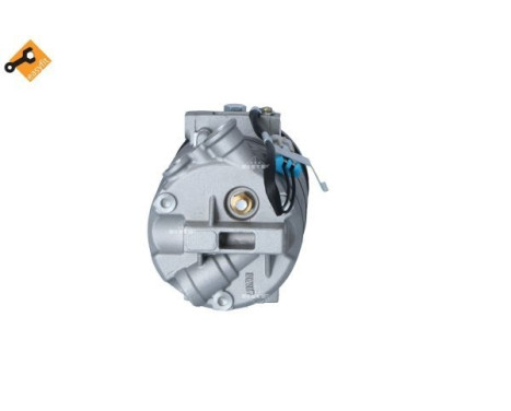 Compressor, air conditioning EASY FIT, Image 2