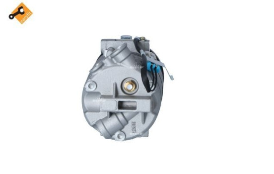 Compressor, air conditioning EASY FIT, Image 2