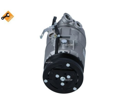 Compressor, air conditioning EASY FIT, Image 4