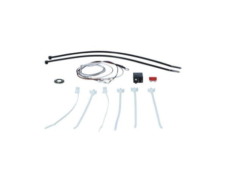 Compressor, air conditioning EASY FIT, Image 5