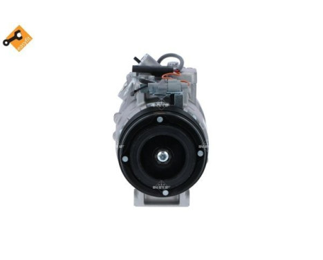 Compressor, air conditioning EASY FIT, Image 4