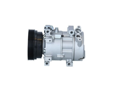 Compressor, air conditioning EASY FIT