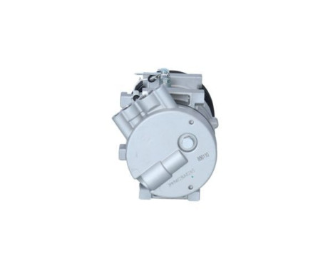 Compressor, air conditioning EASY FIT, Image 2