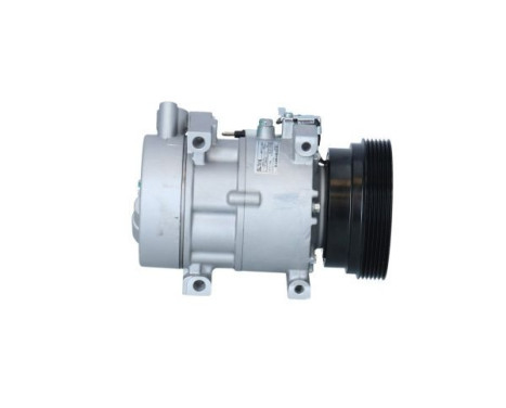 Compressor, air conditioning EASY FIT, Image 3