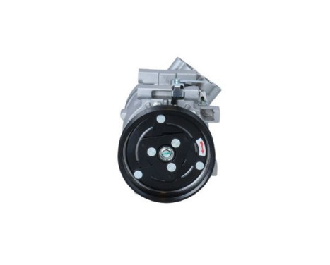 Compressor, air conditioning EASY FIT, Image 4