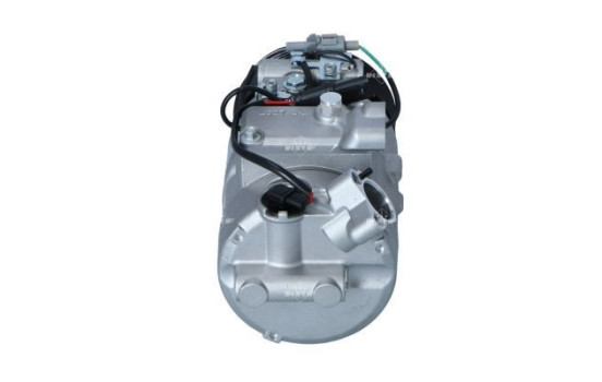 Compressor, air conditioning EASY FIT, Image 2