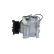 Compressor, air conditioning EASY FIT