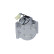 Compressor, air conditioning EASY FIT, Thumbnail 2
