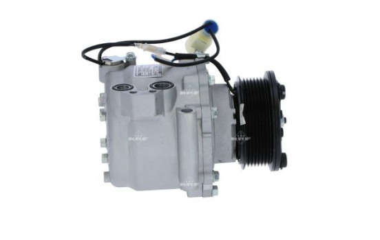 Compressor, air conditioning EASY FIT, Image 3