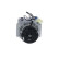 Compressor, air conditioning EASY FIT, Thumbnail 4