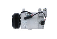 Compressor, air conditioning EASY FIT