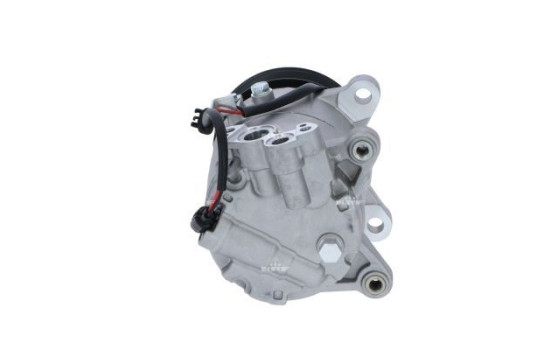Compressor, air conditioning EASY FIT, Image 2