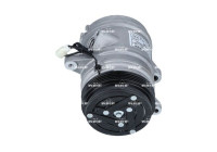 Compressor, air conditioning EASY FIT