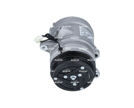 Compressor, air conditioning EASY FIT