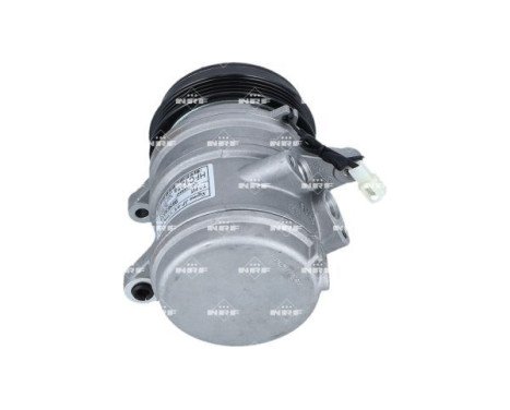 Compressor, air conditioning EASY FIT, Image 3