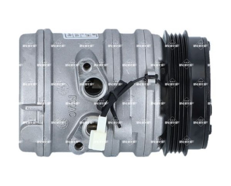 Compressor, air conditioning EASY FIT, Image 6