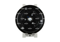 Compressor, air conditioning EASY FIT