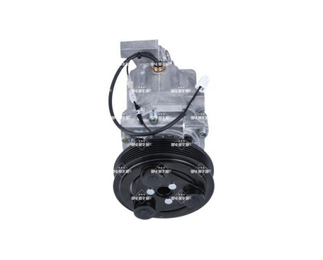 Compressor, air conditioning EASY FIT