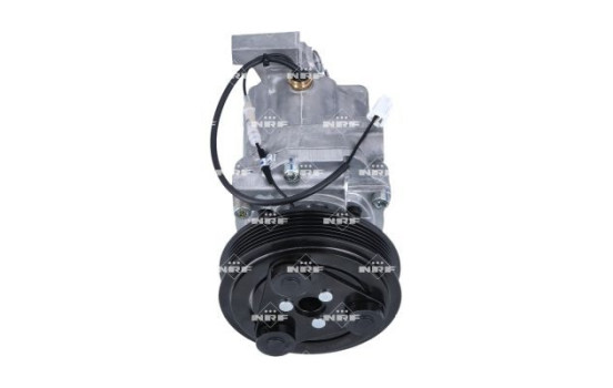 Compressor, air conditioning EASY FIT