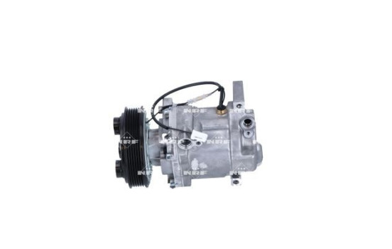 Compressor, air conditioning EASY FIT, Image 2