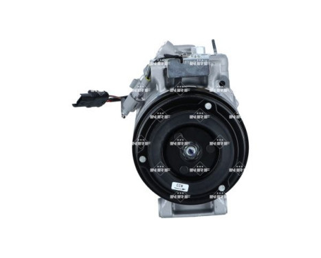 Compressor, air conditioning EASY FIT, Image 4