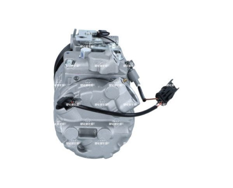 Compressor, air conditioning EASY FIT, Image 6